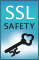 SSL